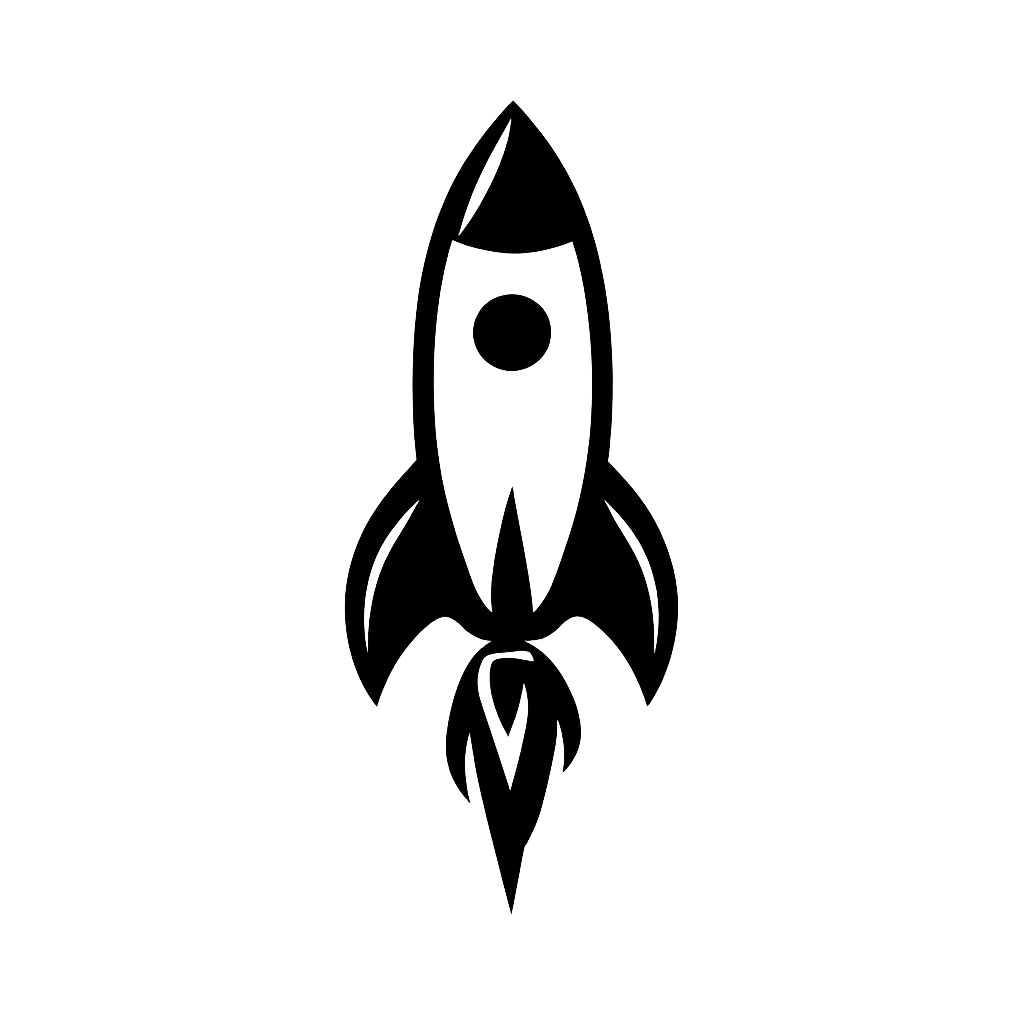 Ateliê 19